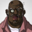 Uncle Ruckus