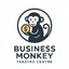 Business Monkey | Trading Hub