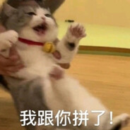 TellMeTellMe鏡よ鏡一番好きな私になるの