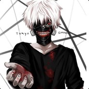 一闪一闪亮晶晶