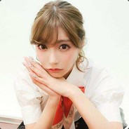 超级无敌萌可爱