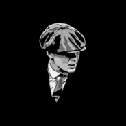 藤原豆腐店小哥