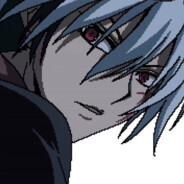 U n s s s s y y