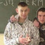 kloszard