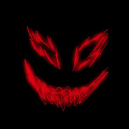 hardw1ck Steam avatar