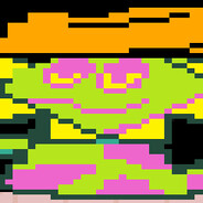 Xfsec's avatar
