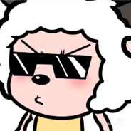 勤奋好学懒羊羊