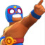 EL PRIMO