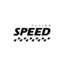 Speed™