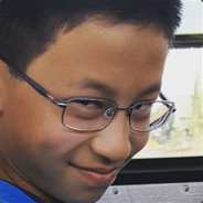 tom woo