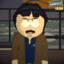 Randy Marsh