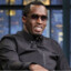 Diddy