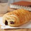 Painauchocolat