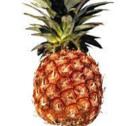 ananas