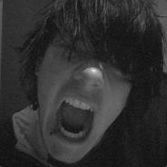 ArneSylvester - steam id 76561197961395756
