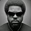 Ice Cube