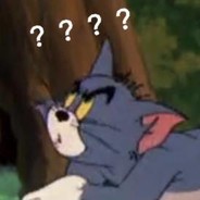 提升自己不如诋毁别人