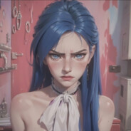 你的好紧我要吐了