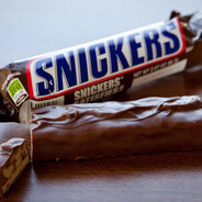 𝘚𝘕𝘐𝘊𝘒𝘌𝘙𝘚