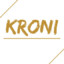 Kroni