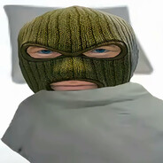 哪吒3之魔童打go