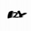 IZY