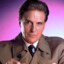 Rex Kramer