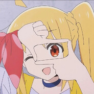 向日葵的花语/.