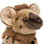 SacredHyena