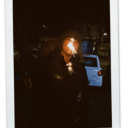 the king of the Tokyo