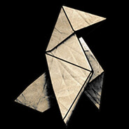 pulsedex avatar