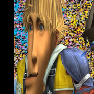Juicebox616