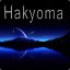 [GANGSTER] Hakyoma