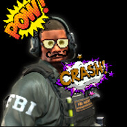 Client Kent avatar
