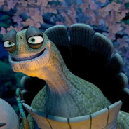 Master Oogway - steam id 76561199060984292