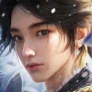 温柔找不到理由