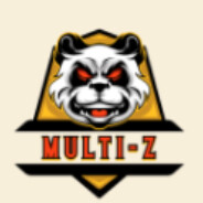 *-*NeQo*-* - steam id 76561198803564885