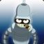 BENDER