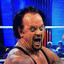 undertaker