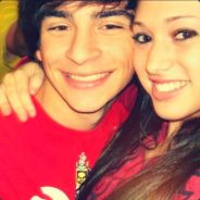 dweeb[faggot]{blazed}