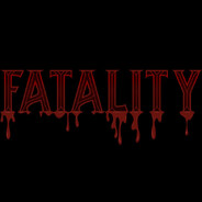 FATALity