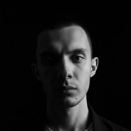 положите 3 в центр