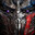 OPTIMUS