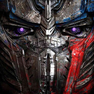 OPTIMUS