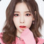 KimTaenggu❤