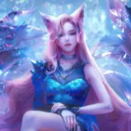 ❤ 粉嘟嘟呀(=´ω｀=)❀~