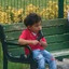 Dorad Sibasov