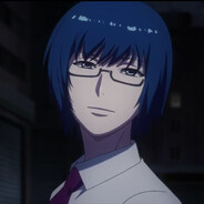 дядя инцеста228