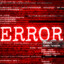 xTheRedError