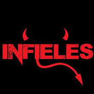 NiKoSS - steam id 76561197962864443